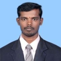 Mohan Settu