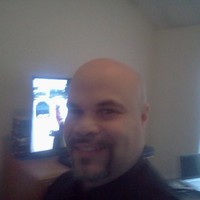 Francisco Surillo, M.S., M.Ed