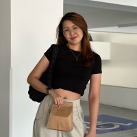 Cindy Look