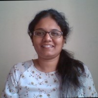 Karpagam Subramanian