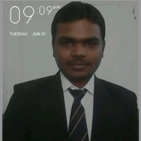 Mitrasen Yadav