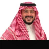 Abdulhakim Alsuliman