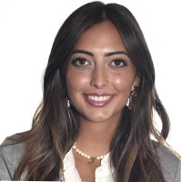 Anna Rodriguez
