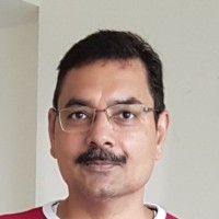 Rakesh Gupta