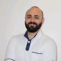 Diogo Penucho