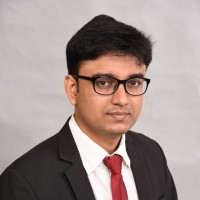 Mayank Prabhakar
