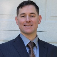 Joseph Thibault