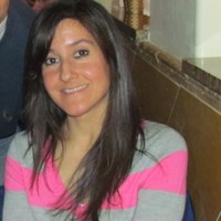 Marcella De Simone