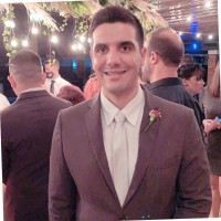 Paulo Castro