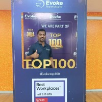 Prem Kumar Pollapalli