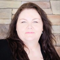 Shari Foos
