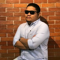 Dominic Gerard Solis