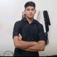 BALVEER SINGH