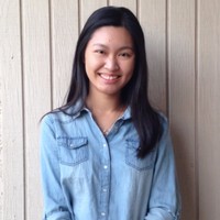 Mindy Kha