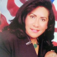 Claudia Chacon