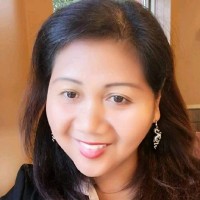 Annalie Cabanes