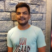 Naveen Guntupalli