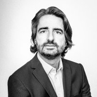 Thibaut De Malézieux