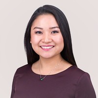 Joanne Pham