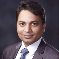 ajay singh