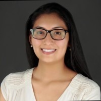 Laura Iparraguirre Cárdenas