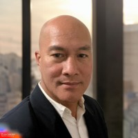 Dan Villar