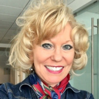 Kimberly Satterfield