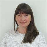 Valeria Yakovleva