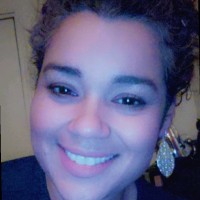 Maritza Mendoza