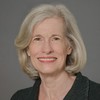 Marjorie Press Lindblom