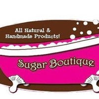 sugar Boutique