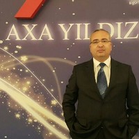 Serkan Orun