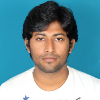 Vinay Madhugiri Basavaraju