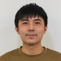 Thomas Cheung