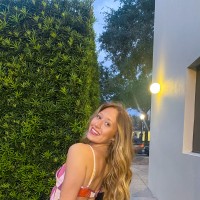 Brooklynn Olson