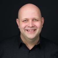 Ian Bridgestock Mcim