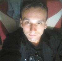 JAN KICZKA