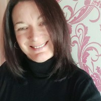 Alison Christodoulou (Hartley)