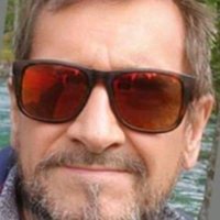 Pascal BARRET