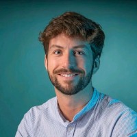 Toine Chevalier-Cherel