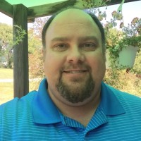 Dennis Abrams
