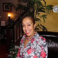Aileen Velez