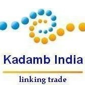 Kadamb India