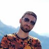 Serdar Ahmed