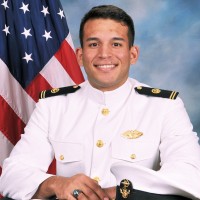 Justin Montanez