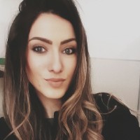 Mirna R.