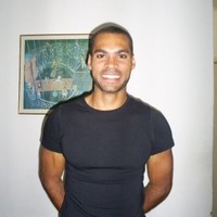 Deivid Correa