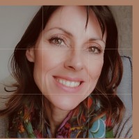 Claire Le Saux