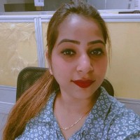Mansha Mishra