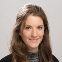Sophie Jueterbock